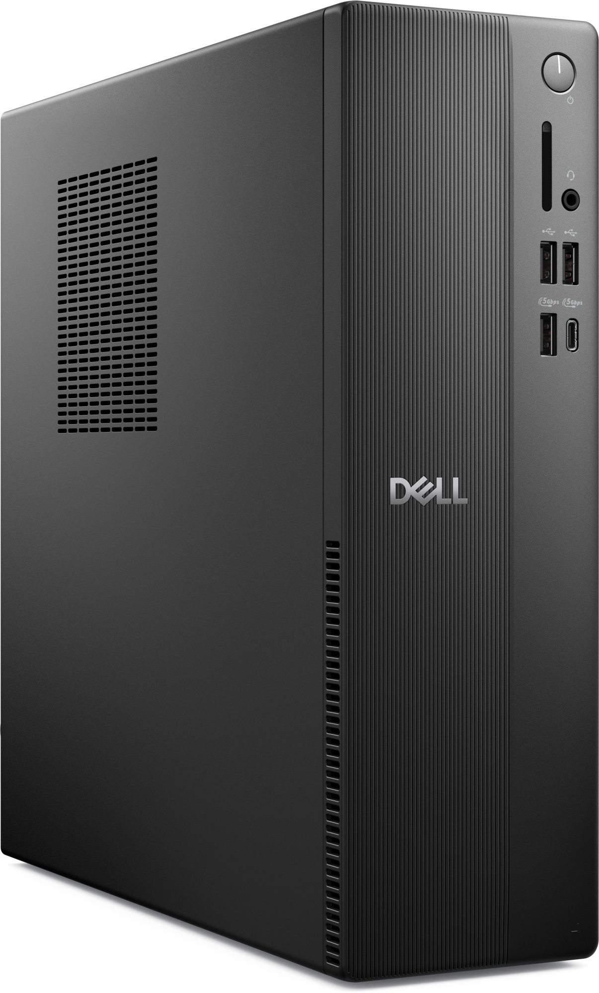 Неттоп Dell Slim SFF - зображення 1