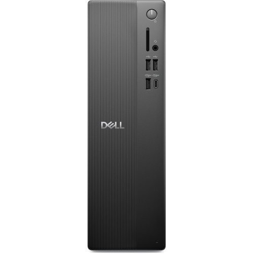 Неттоп Dell Slim SFF - зображення 2