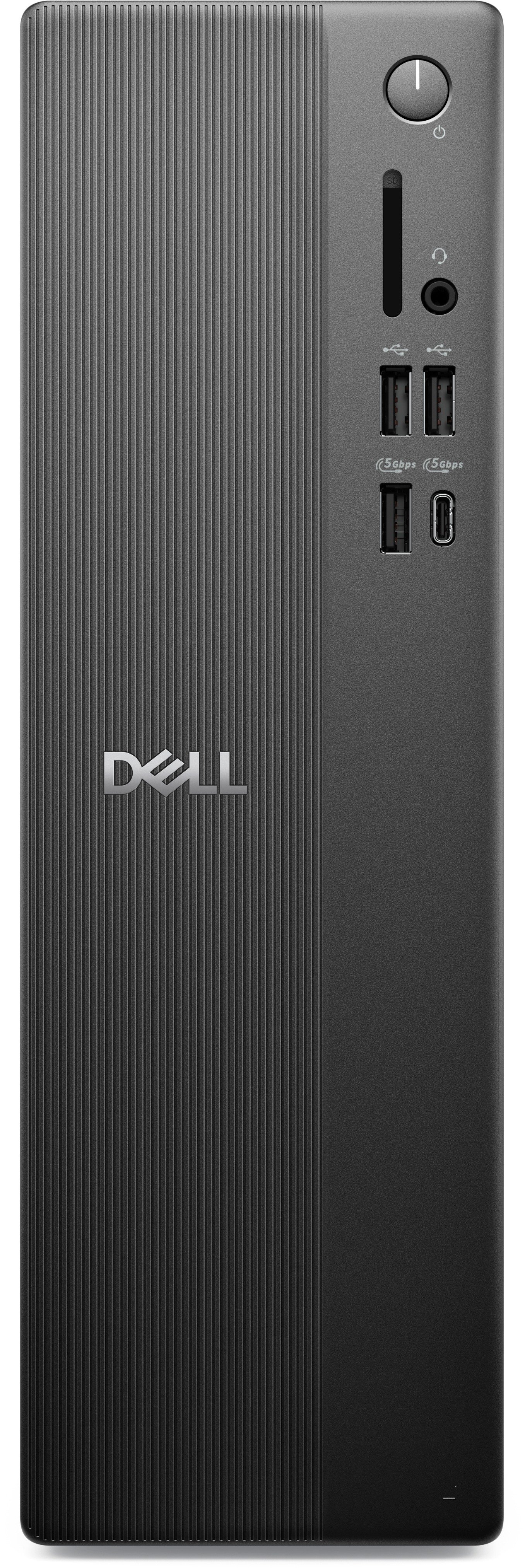 Неттоп Dell Slim SFF - зображення 2