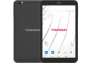 Планшет THOMSON TEO 8 2\/32GB LTE Black (TEO8M2BK32LTE) - зображення 1