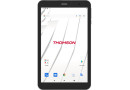 Планшет THOMSON TEO 8 2\/32GB LTE Black (TEO8M2BK32LTE) - зображення 2
