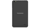 Планшет THOMSON TEO 8 2\/32GB LTE Black (TEO8M2BK32LTE) - зображення 3