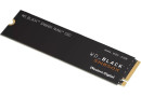 Накопичувач SSD NVMe M.2 8TB WD Black SN850X (WDS800T2X0E) - зображення 2