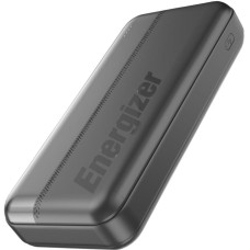 Батарея POWER BANK ENERGIZER UE20050С 20 000 mAH