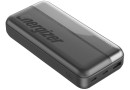 Батарея POWER BANK ENERGIZER UE20050С 20 000 mAH - зображення 2