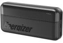 Батарея POWER BANK ENERGIZER UE20050С 20 000 mAH - зображення 3