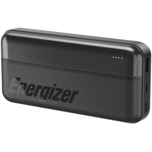 Батарея POWER BANK ENERGIZER UE20050С 20 000 mAH - зображення 3