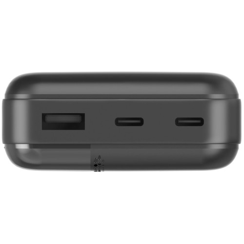 Батарея POWER BANK ENERGIZER UE20050С 20 000 mAH - зображення 4