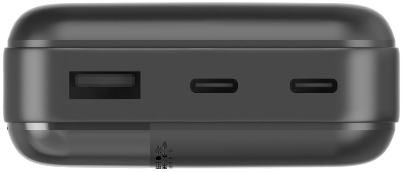 Батарея POWER BANK ENERGIZER UE20050С 20 000 mAH - зображення 4