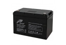 Акумуляторна батарея LiFePo4 Ritar 12.8V-100Ah (LFP12.8V100Ah G1) - зображення 1