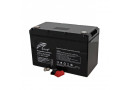 Акумуляторна батарея LiFePo4 Ritar 12.8V-100Ah (LFP12.8V100Ah G1) - зображення 2