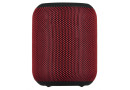 Колонка портативна 2E SoundXPod TWS Red - зображення 2