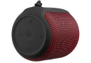 Колонка портативна 2E SoundXPod TWS Red - зображення 5