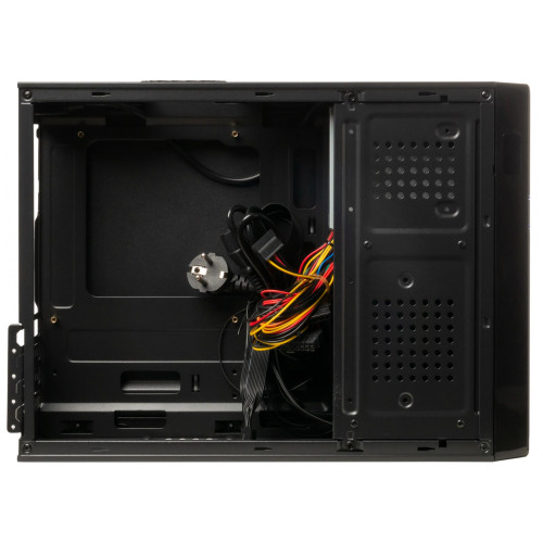 Корпус Vinga CS312B 400 Вт - зображення 6