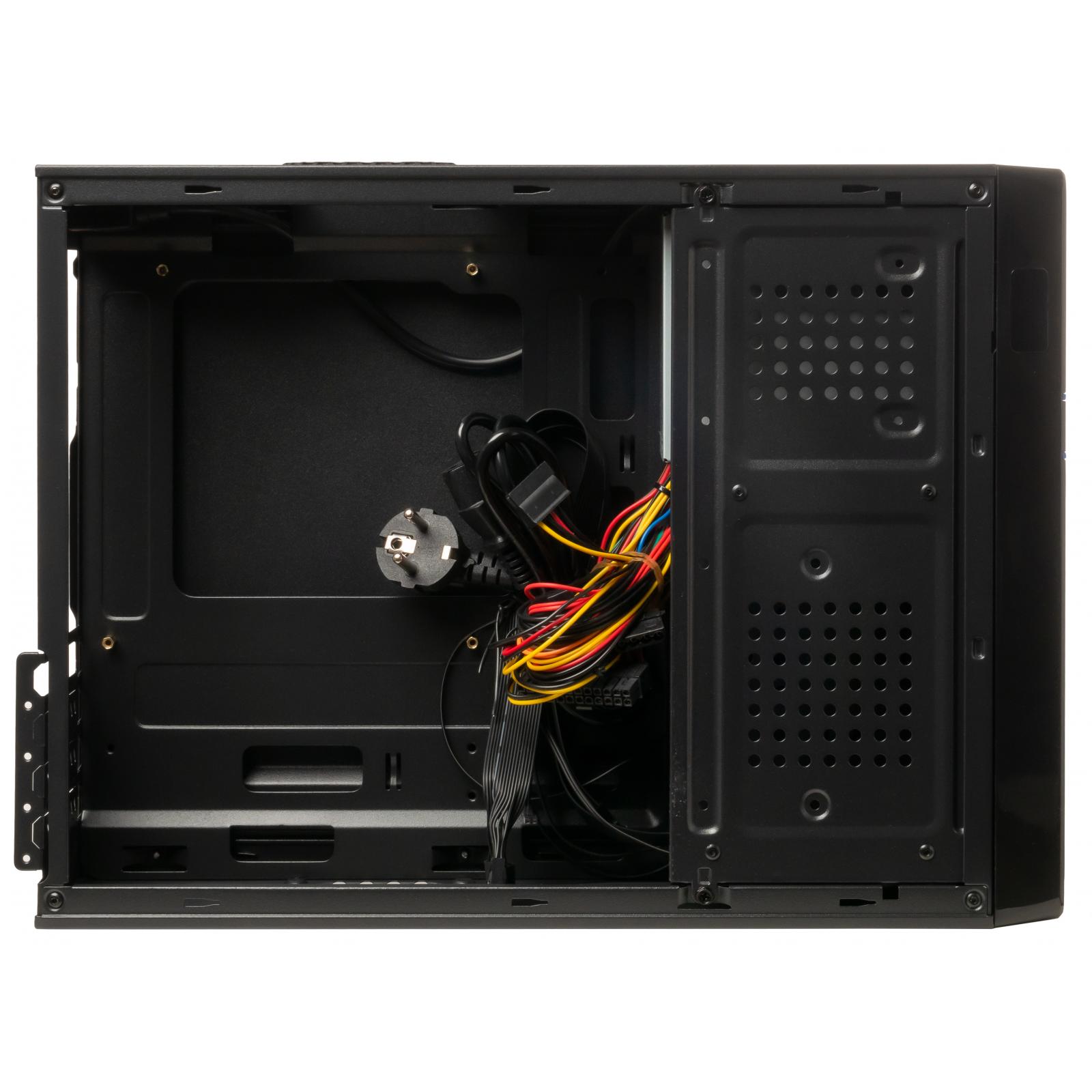 Корпус Vinga CS312B 400 Вт - зображення 6