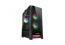 Корпус Cougar DUOFACE RGB - зображення 1