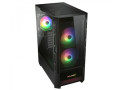 Корпус Cougar DUOFACE RGB - зображення 2