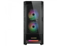 Корпус Cougar DUOFACE RGB - зображення 3