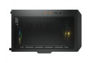 Корпус Cougar DUOFACE RGB - зображення 7