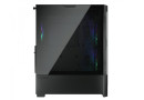 Корпус Cougar DUOFACE RGB - зображення 8