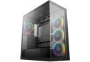 Корпус Deepcool CG580 4F V2 без БЖ - зображення 1