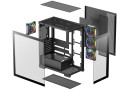 Корпус Deepcool CG580 4F V2 без БЖ - зображення 10