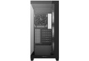 Корпус Deepcool CG580 4F V2 без БЖ - зображення 3