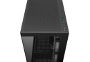 Корпус Deepcool CG580 4F V2 без БЖ - зображення 4