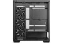Корпус Deepcool CG580 4F V2 без БЖ - зображення 7