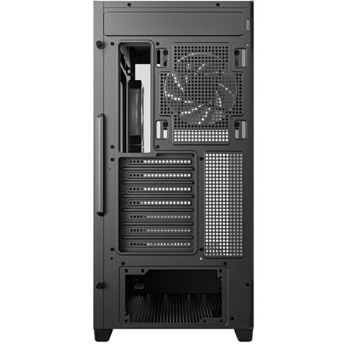 Корпус Deepcool CG580 4F V2 без БЖ - зображення 9