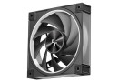 Корпус Deepcool CG580 4F V2 без БЖ - зображення 11