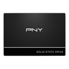 Накопичувач SSD 1TB PNY CS900 (SSD7CS900-1TB-RB)