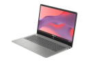 Ноутбук HP Chromebook 15a-nb0006nw (B82PDEA) - зображення 3