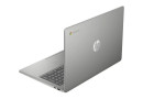 Ноутбук HP Chromebook 15a-nb0006nw (B82PDEA) - зображення 4