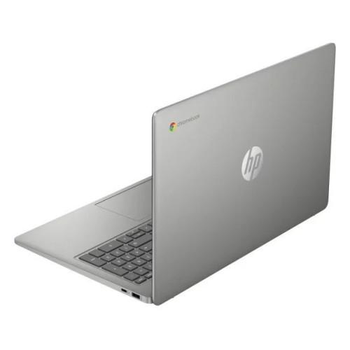 Ноутбук HP Chromebook 15a-nb0006nw (B82PDEA) - зображення 4