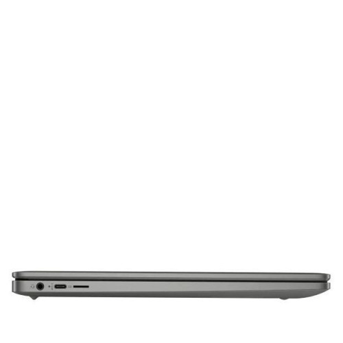 Ноутбук HP Chromebook 15a-nb0006nw (B82PDEA) - зображення 5