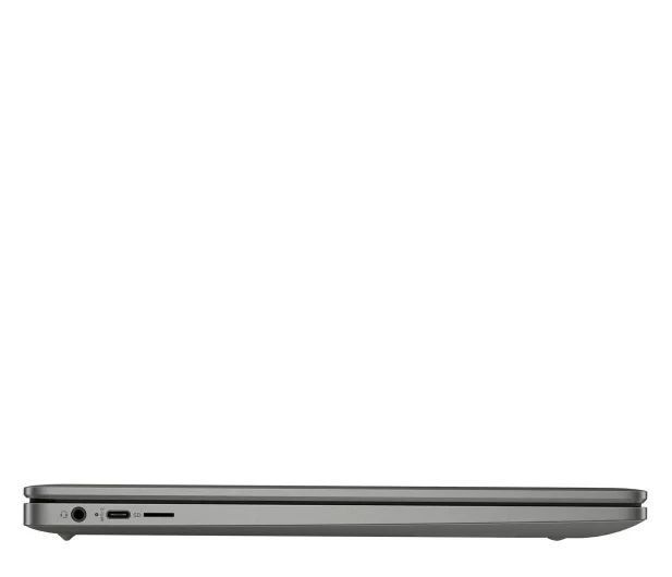 Ноутбук HP Chromebook 15a-nb0006nw (B82PDEA) - зображення 5
