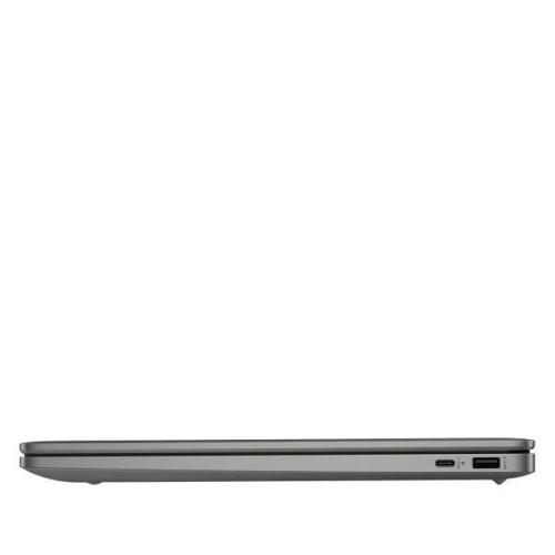 Ноутбук HP Chromebook 15a-nb0006nw (B82PDEA) - зображення 6