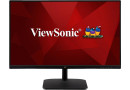 Монітор 24 ViewSonic VA2432-MHD - зображення 2