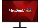 Монітор 24 ViewSonic VA2432-MHD - зображення 1