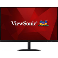 Монітор 24" ViewSonic VA2432-MHD
