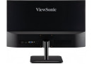 Монітор 24 ViewSonic VA2432-MHD - зображення 9