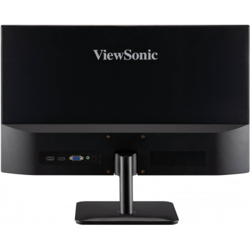 Монітор 24 ViewSonic VA2432-MHD - зображення 9