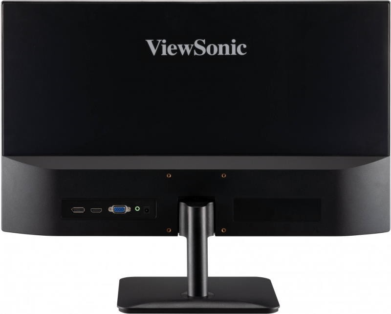 Монітор 24 ViewSonic VA2432-MHD - зображення 9