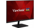 Монітор 24 ViewSonic VA2432-MHD - зображення 3