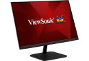 Монітор 24 ViewSonic VA2432-MHD - зображення 4