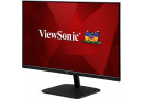Монітор 24 ViewSonic VA2432-MHD - зображення 5