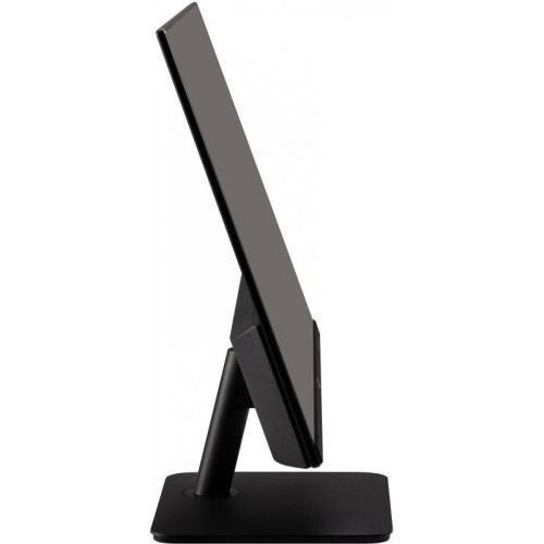 Монітор 24 ViewSonic VA2432-MHD - зображення 7