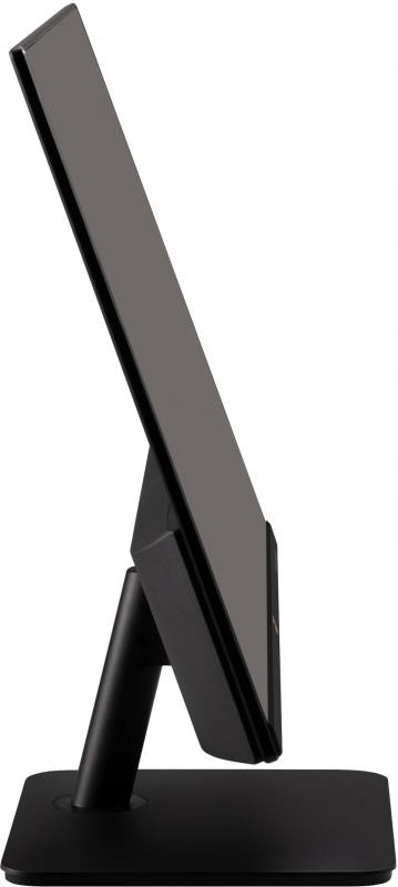 Монітор 24 ViewSonic VA2432-MHD - зображення 7