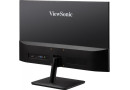 Монітор 24 ViewSonic VA2432-MHD - зображення 11